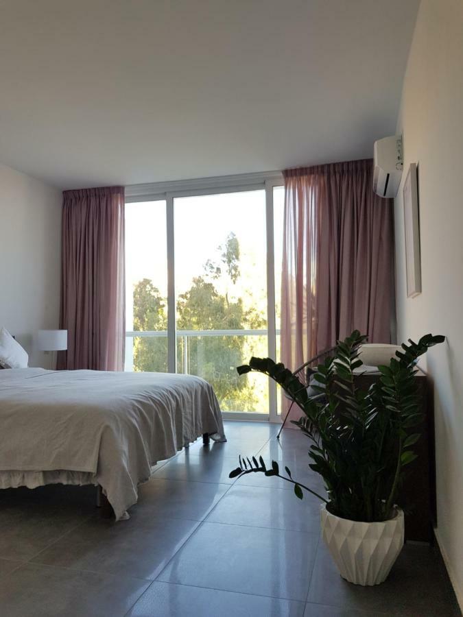 Duplex Maisonette With Heated P-Pool And Jacuzzi Saint Julian's 외부 사진
