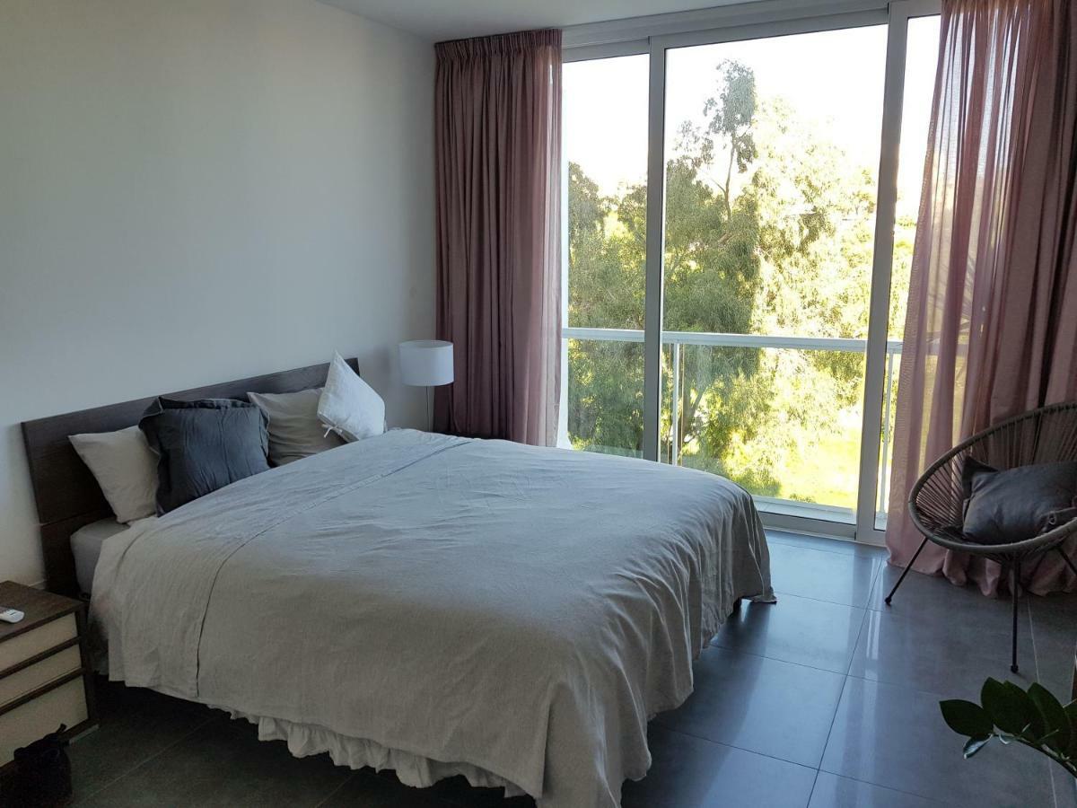 Duplex Maisonette With Heated P-Pool And Jacuzzi Saint Julian's 외부 사진