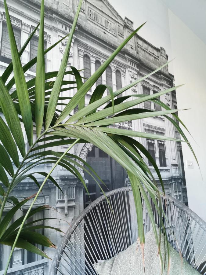 Duplex Maisonette With Heated P-Pool And Jacuzzi Saint Julian's 외부 사진